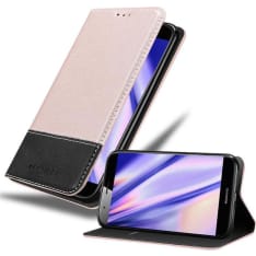 Cadorabo case for Huawei Ascend G7 Plus / G8 / Gx8