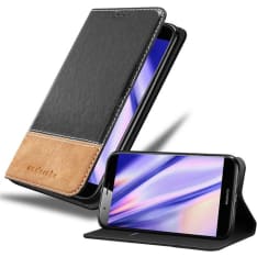 Cadorabo Huawei Ascend G7 Plus / G8 / GX8 suojakuori