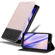 Cadorabo LG X Power Case