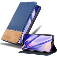 Cadorabo case for iPhone Xs Max