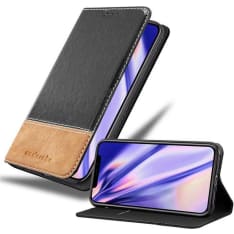 Cadorabo case for iPhone Xs Max