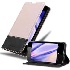Cadorabo Nokia Lumia 550 Case