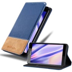 Cadorabo Nokia Lumia 950 XL Case