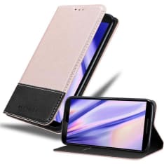 Cadorabo Motorola Google Nexus 6 Case