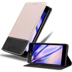 Cadorabo case for Sony Xperia M2 / M2 Aqua