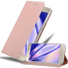 Cadorabo case for Samsung Galaxy A8 2015