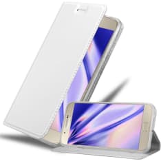 Cadorabo case for Samsung Galaxy A8 2015