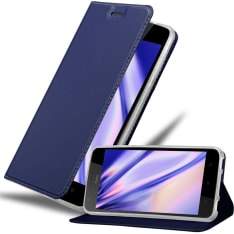 Cadorabo case for HTC Desire 10 Lifestyle / Desire 825