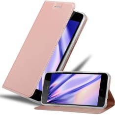 Cadorabo HTC Desire 10 Lifestyle / Desire 825 lompakkokotelo