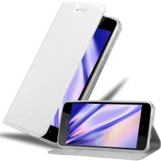 Cadorabo HTC Desire 10 lifestyle/Desire 825 lompakkokotelo