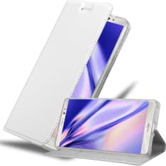 Cadorabo case for Huawei Mate 8