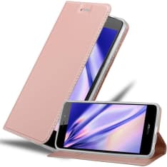 Cadorabo case for Honor 5C