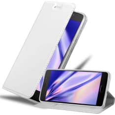 Cadorabo case for Lenovo P2