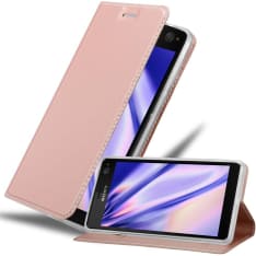 Cadorabo Sony Xperia C4 lompakkokotelo