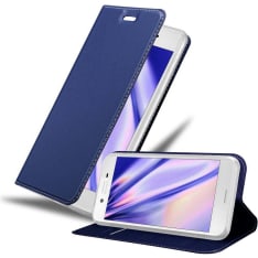 Cadorabo Sony Xperia X Case