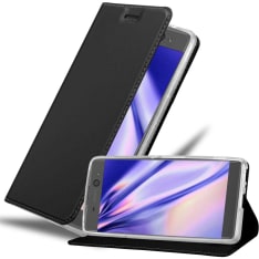 Cadorabo case for Sony Xperia Xa