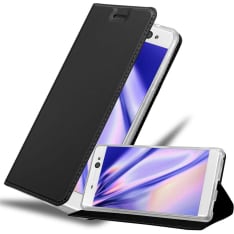 Cadorabo case for Sony Xperia Xa Ultra