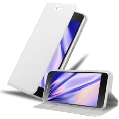 Cadorabo case for Sony Xperia Z5 Premium