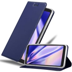 Cadorabo case for Wiko View Xl