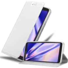 Cadorabo case for Wiko View Xl