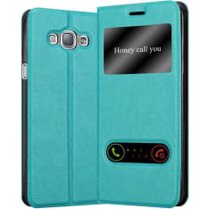 Cadorabo Samsung Galaxy A8 2015 Case