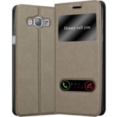 Cadorabo Samsung Galaxy A8 2015 Case