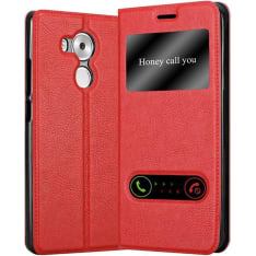 Cadorabo case for Huawei Mate 8