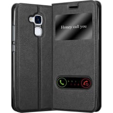 Cadorabo Honor 5C suojakotelo