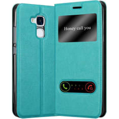 Cadorabo case for Honor 5C