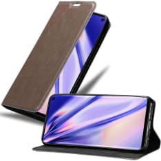 Cadorabo Samsung Galaxy S10 4G suojakotelo