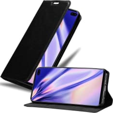 Cadorabo case for Samsung Galaxy S10 Plus