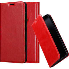 Cadorabo case for Samsung Galaxy A6S