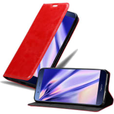 Cadorabo case for Honor V9