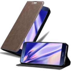 Cadorabo Honor V9 suojakotelo