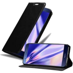 Cadorabo case for Honor V9