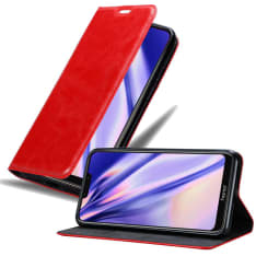Cadorabo case for Honor 8C