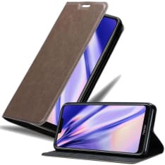 Cadorabo case for Honor 8C