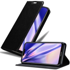 Cadorabo Honor 8c Case