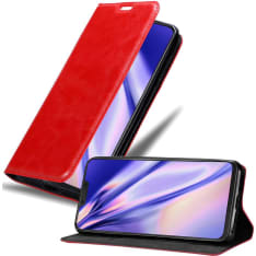 Cadorabo case for Cubot P20