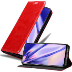 Cadorabo case for Oneplus 6T