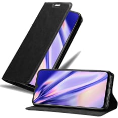 Cadorabo OnePlus 6t suojakotelo