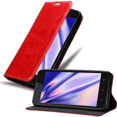 Cadorabo Wiko sunny 3 Case