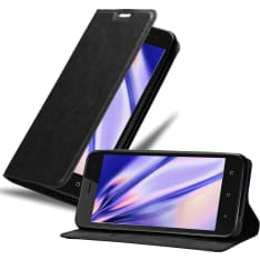 Cadorabo Wiko sunny 3 suojakotelo