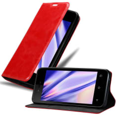 Cadorabo case for Wiko Sunny 3 Mini
