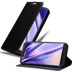 Cadorabo case for Wiko View 2 Go