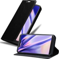 Cadorabo case for Wiko View 2 Plus