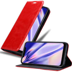 Cadorabo Xiaomi pocophone f1 suojakotelo