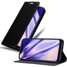 Cadorabo case for Xiaomi Pocophone F1