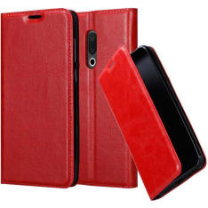 Cadorabo case for Meizu 15