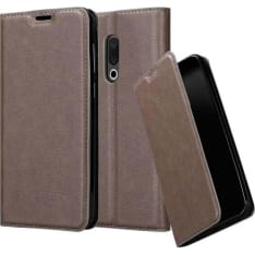 Cadorabo case for Meizu 15